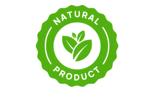 ErecPower natural ingredients