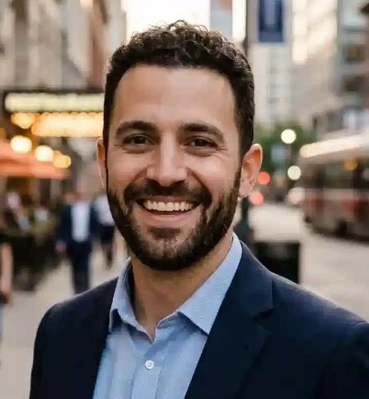 Jay M., verified ErecPower buyer